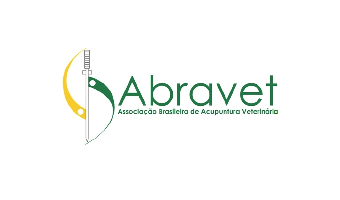abravet