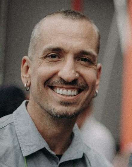 bruno-perozzo