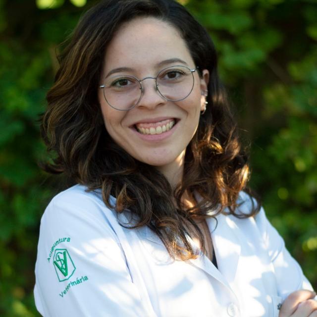 carla-queiroz