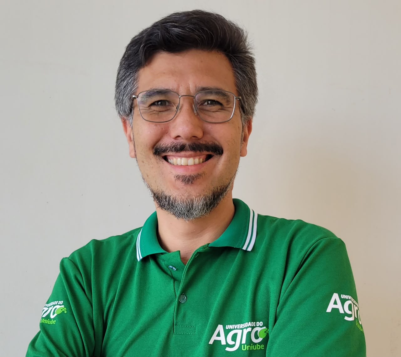 prof-claudio-yudi
