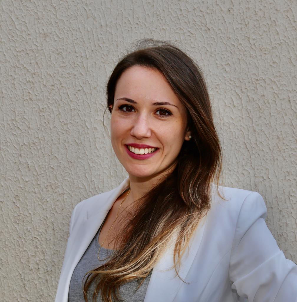 profa-esp-msc-flavia-vassalo