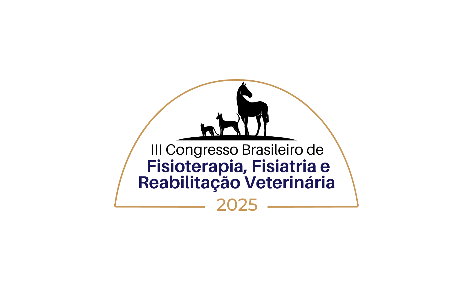 congresso-brasileiro-de-fisioterapia-fisiatria-reabilitacao-veterinaria