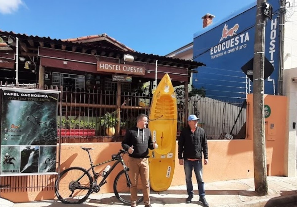 hostel-cuesta-e-agencia-de-ecoturismo