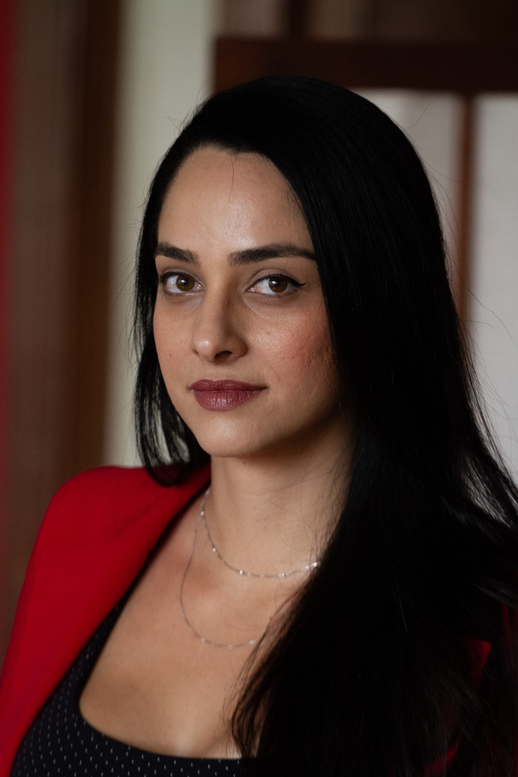 marcela-sanches