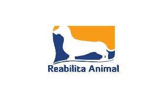 reabilita-animal