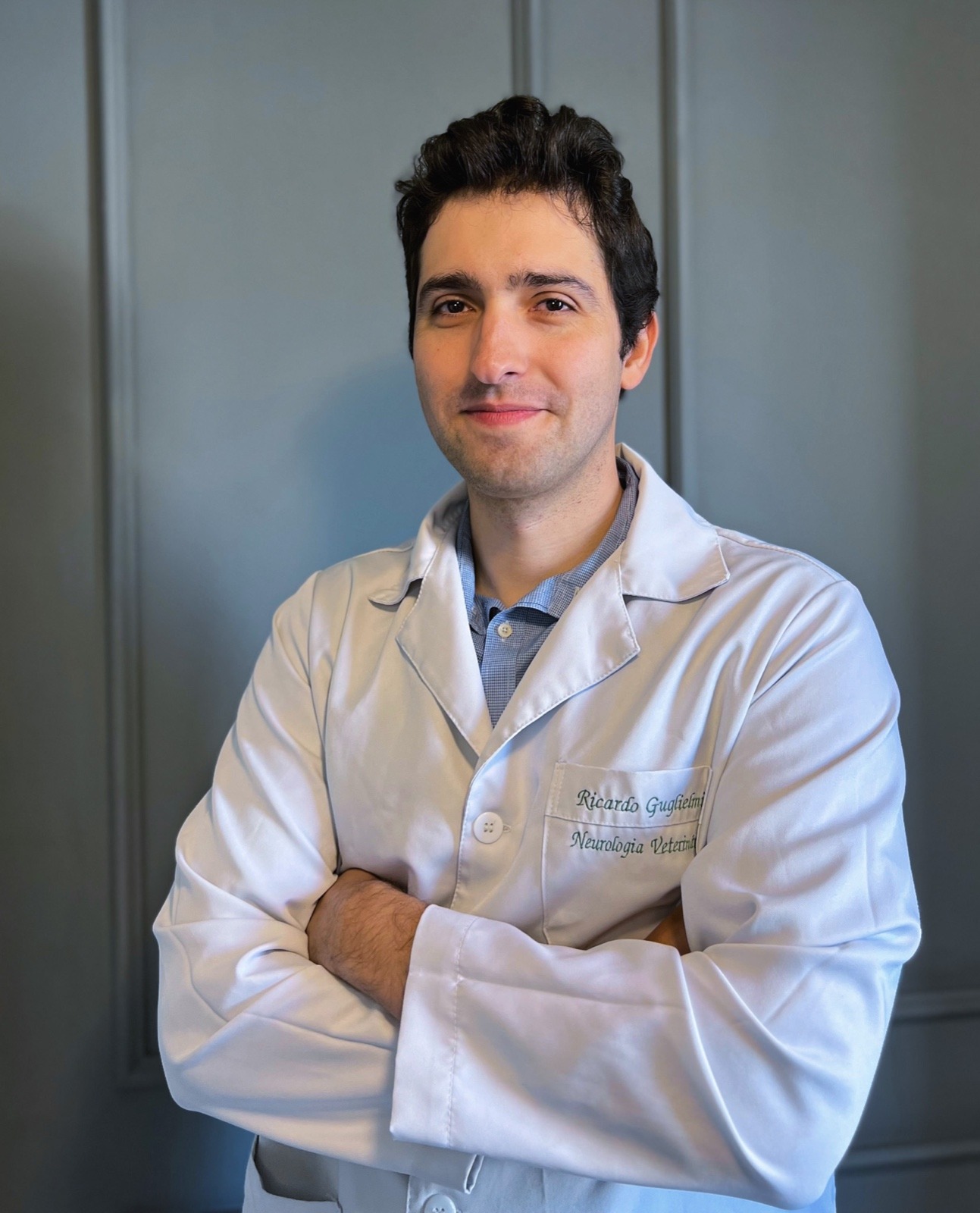 ricardo-guglielmi