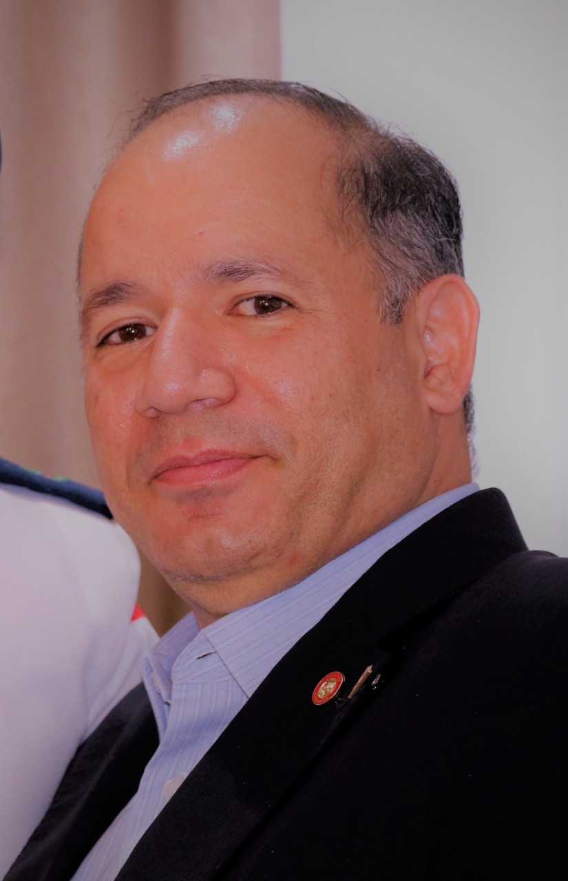 rodrigo-montezuma