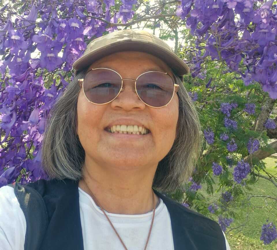 silvia-nishida