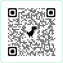 QR code android