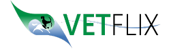 Vetflix